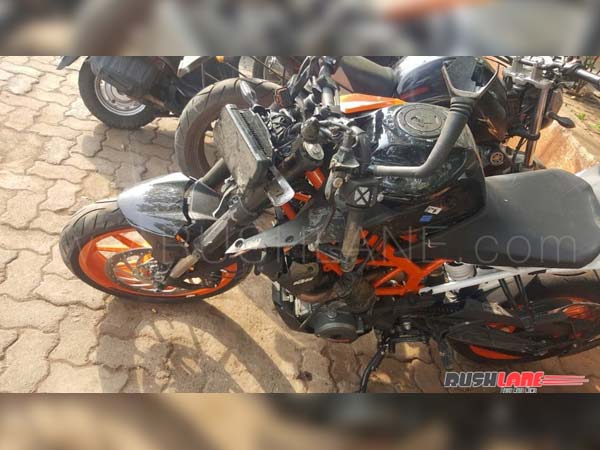 சிறுவனின் உயிருக்கு உலைவைத்த பெற்றோரின் பரிசு..!!