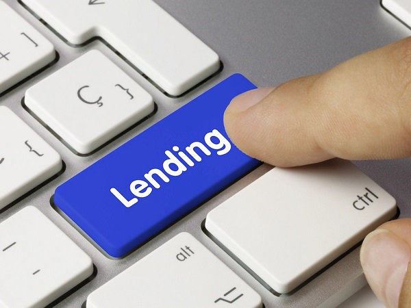 இரவல் வாங்கிய காருடன் தலைமறைவான பக்கத்து வீட்டுக்காரர்..!!