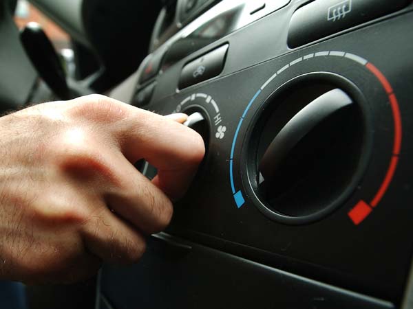 ஏசி சிஸ்டம், க்ளைமேட் கன்ட்ரோல் சிஸ்டம்: வித்தியாசம்?