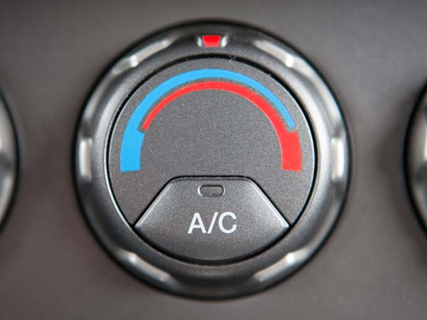 ஏசி சிஸ்டம், க்ளைமேட் கன்ட்ரோல் சிஸ்டம்: வித்தியாசம்?