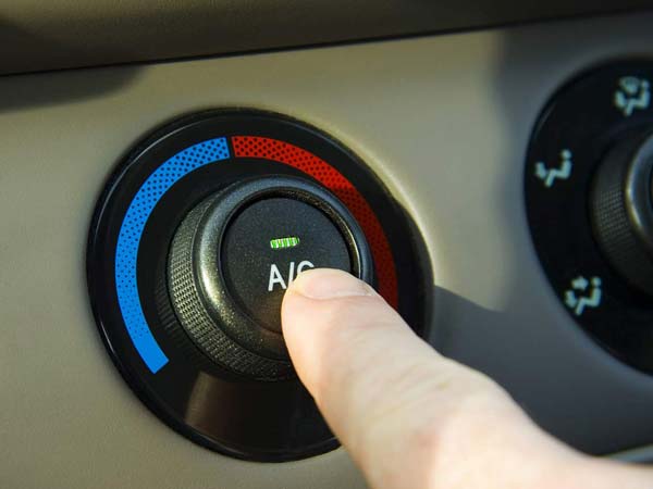 ஏசி சிஸ்டம், க்ளைமேட் கன்ட்ரோல் சிஸ்டம்: வித்தியாசம்?