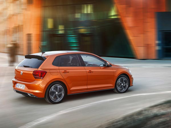 இந்திய வாடிக்கையாளர்களின் தேர்வில் நம்பர்-1 கார் இது தான்..!!