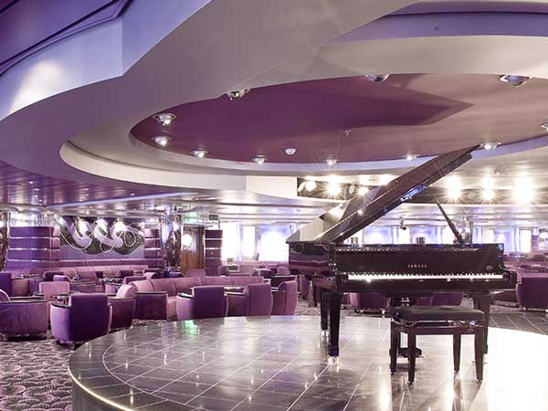  உலகின் மிகப்பெரிய சொகுசு கப்பலை அறிமுகப்படுத்தும் எம்எஸ்சி நிறுவனம்!