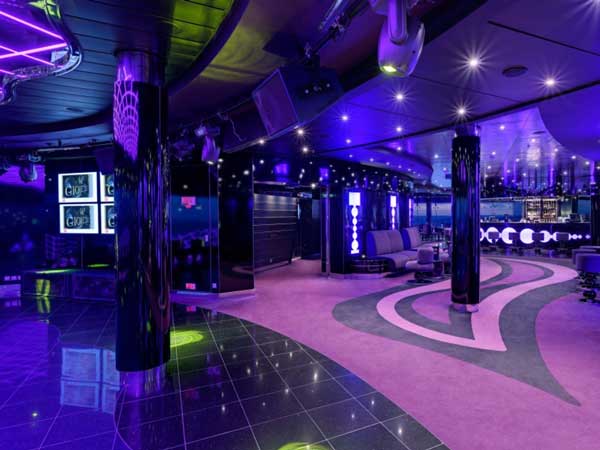  உலகின் மிகப்பெரிய சொகுசு கப்பலை அறிமுகப்படுத்தும் எம்எஸ்சி நிறுவனம்!