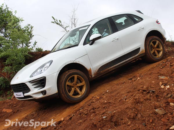 அராய் முடிவால் தடாலடியாக குறைந்த கார்களின் கிரவுண்ட் கிளியரன்ஸ் அளவு! அராய் முடிவால் தடாலடியாக குறைந்த கார்களின் கிரவுண்ட் கிளியரன்ஸ் அளவு!