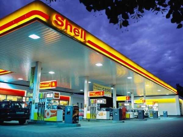 154 பேர் பலியான பயங்கர விபத்து கற்றுத்தந்த அதிமுக்கிய பாடம்..!!