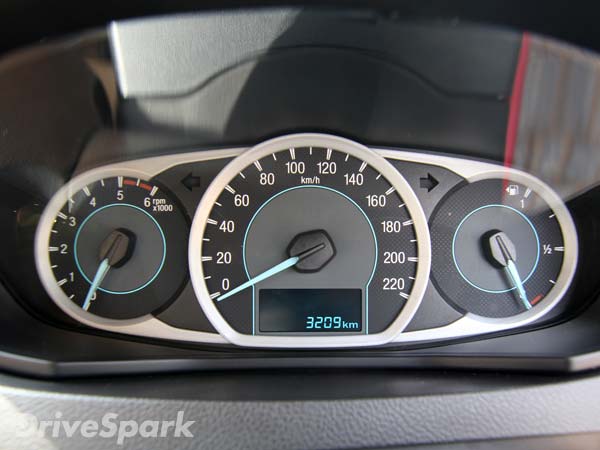 கார்களின் ஓடோமீட்டரில் தில்லுமுல்லு: கண்டுபிடிப்பது எப்படி?