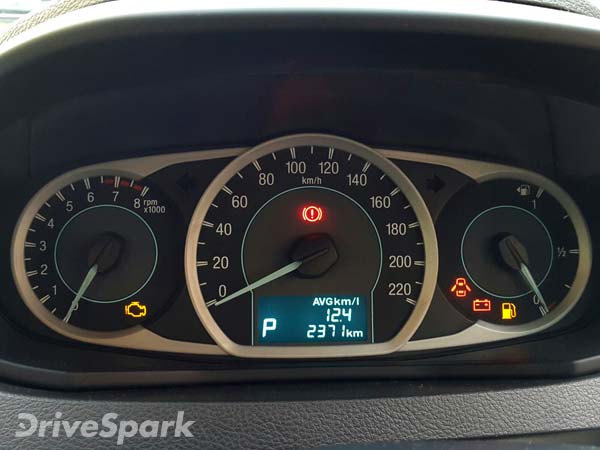 கார்களின் ஓடோமீட்டரில் தில்லுமுல்லு: கண்டுபிடிப்பது எப்படி?