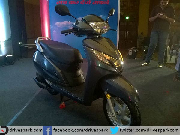 ஹோண்டா நிறுவனத்திற்கு எதிராக களமிறங்கிய குப்புசாமி..!!