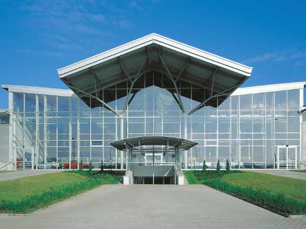 டாடா, வோக்ஸ்வேகன் கூட்டணி முறிந்தது..!!