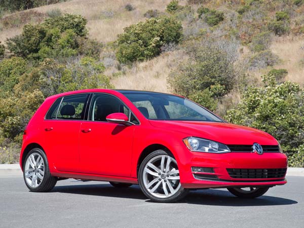 டாடா, வோக்ஸ்வேகன் கூட்டணி முறிந்தது..!!