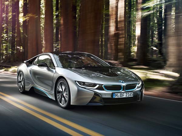 ஜிஎஸ்டியால் விலை ஏறப்போகும் ஹைபிரிட் கார்கள்..!!