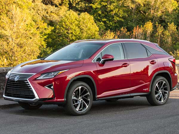 ஜிஎஸ்டியால் விலை ஏறப்போகும் ஹைபிரிட் கார்கள்..!!