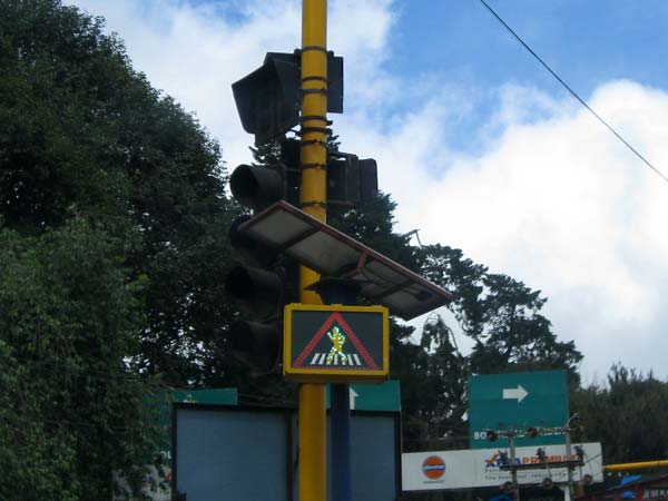 வாகன ஓட்டிகளிடம் அபகரிக்கப்படும் அபராதம்; வெளிவந்த உண்மைகள்!