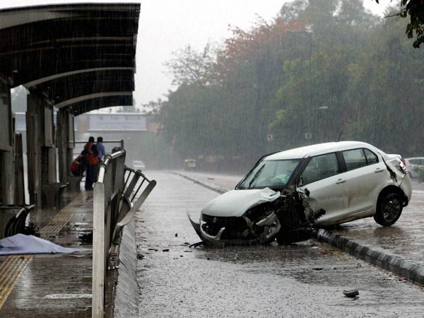 வாகன ஓட்டிகளிடம் அபகரிக்கப்படும் அபராதம்; வெளிவந்த உண்மைகள்!
