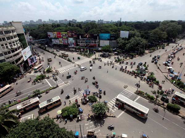 வாகன ஓட்டிகளிடம் அபகரிக்கப்படும் அபராதம்; வெளிவந்த உண்மைகள்!