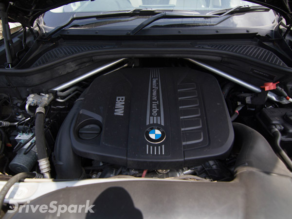 செயல்திறன்