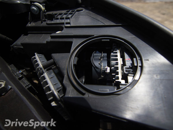  புதிய பிஎம்டபிள்யூ எக்ஸ்5 எக்ஸ்டிரைவ்30டீ கார் டெஸ்ட் டிரைவ் விமர்சனம்!