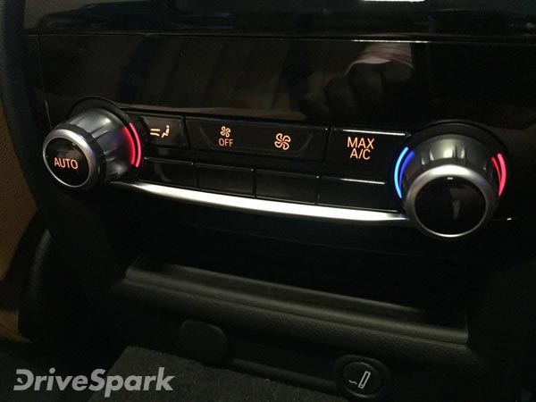 புதிய 2017 பிஎம்டபிள்யூ 5 சீரீஸ் கார் விற்பனைக்கு அறிமுகம்..!!