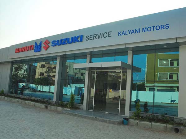 மாருதி நிறுவன கார்களின் ஜிஎஸ்டிக்கு பிந்தைய விலைப்பட்டியல்..!!