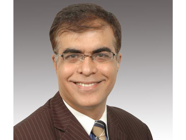 இந்தியாவில் விரைவில் கால்பதிக்கும் சீனா SAIC கார் நிறுவனம்!