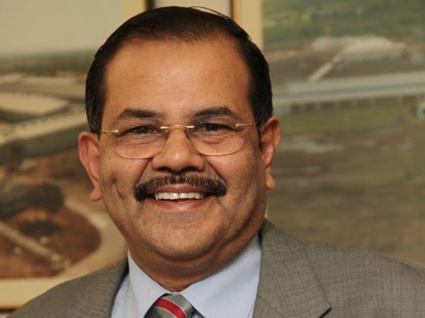 இந்தியாவில் விரைவில் கால்பதிக்கும் சீனா SAIC கார் நிறுவனம்!