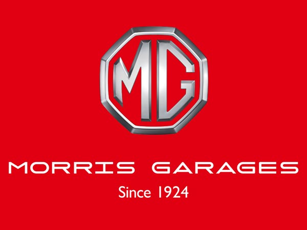 இந்தியாவில் விரைவில் கால்பதிக்கும் சீனா SAIC கார் நிறுவனம்!