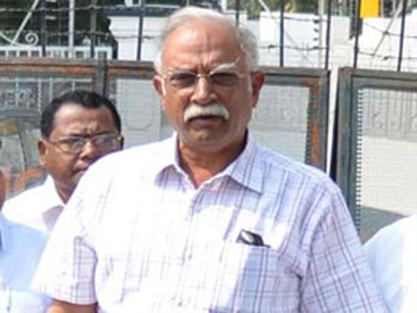 ஜிஎஸ்டி வரி விதிப்பு பெட்ரோல், டீசல் விலையை பாதிக்குமா..??