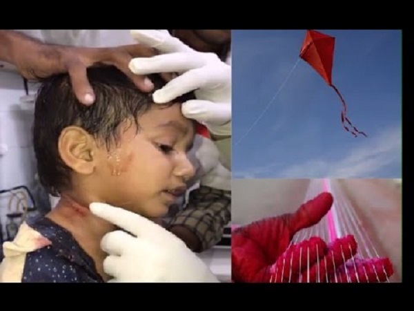 மகனுடன் பொறுப்பில்லாமல் கார் ஓட்டும் ஷாருக்கான்..!!