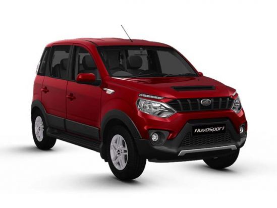 இந்தியாவில் இறங்கு முகத்தில் கார் விற்பனை..!! இந்தியாவில் இறங்கு முகத்தில் கார் விற்பனை..!!