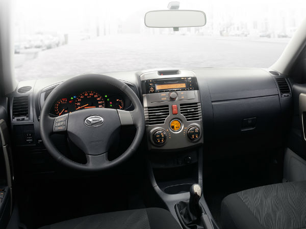 டைகட்சூ பிராண்டில் புதிய பட்ஜெட் கார்: டட்சன் சப்ளையர்களை அணுகிய டொயோட்டா!