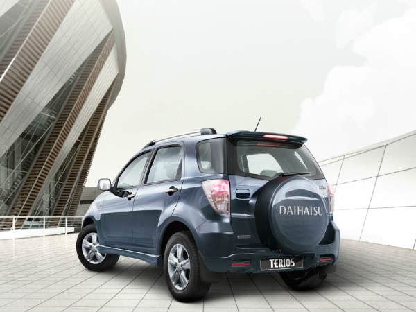 டைகட்சூ பிராண்டில் புதிய பட்ஜெட் கார்: டட்சன் சப்ளையர்களை அணுகிய டொயோட்டா!