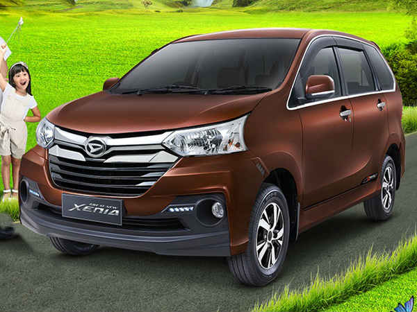 டைகட்சூ பிராண்டில் புதிய பட்ஜெட் கார்: டட்சன் சப்ளையர்களை அணுகிய டொயோட்டா!