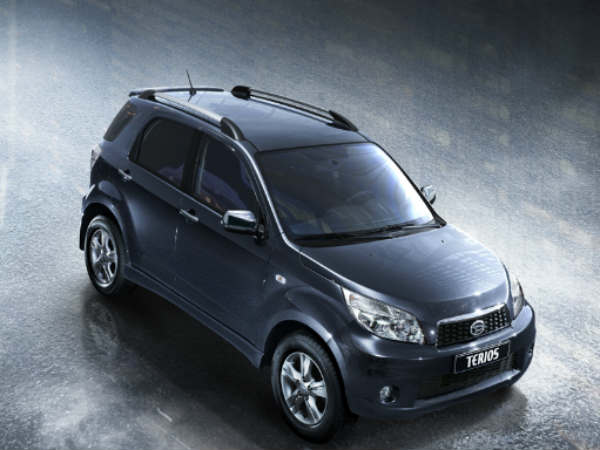 டைகட்சூ பிராண்டில் புதிய பட்ஜெட் கார்: டட்சன் சப்ளையர்களை அணுகிய டொயோட்டா!