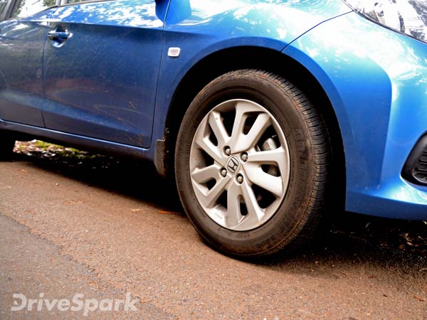 ஹோண்டா மொபிலியோ கார் விற்பனை நிறுத்தம்..!!