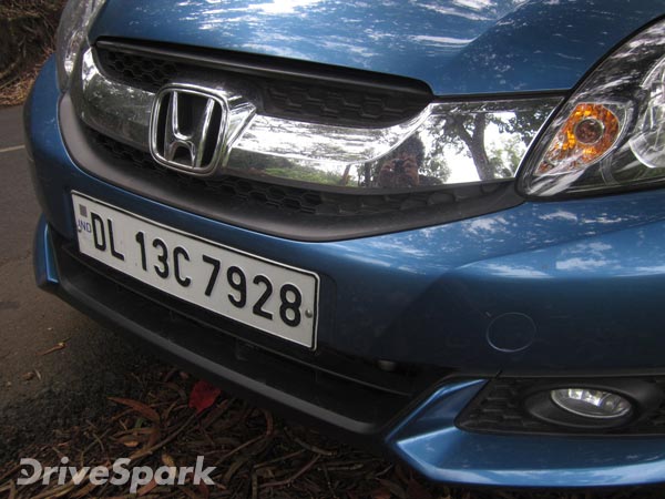 ஹோண்டா மொபிலியோ கார் விற்பனை நிறுத்தம்..!!