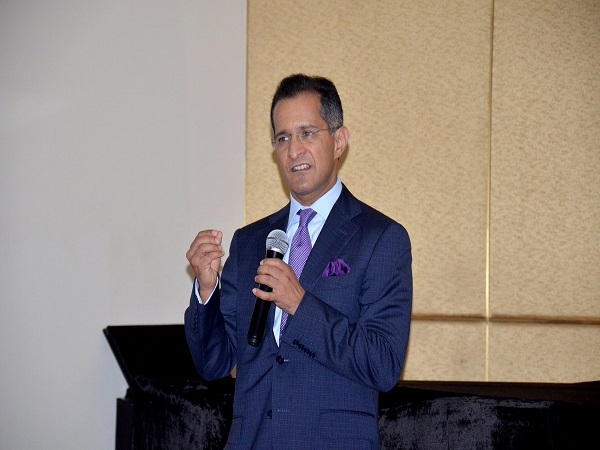 ரூ.1.12 கோடி மதிப்புடைய டுகாட்டி சூப்பர்பைக் இந்தியா வந்தது