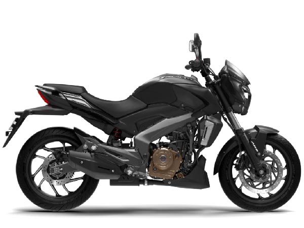 இந்தியன் மோட்டார் சைக்கிள் பைக்குகளின் விலை குறைந்தது..!!