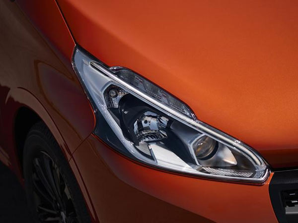 இந்தியா வரும் பீஜோ கார்களின் விபரம் வெளியானது!