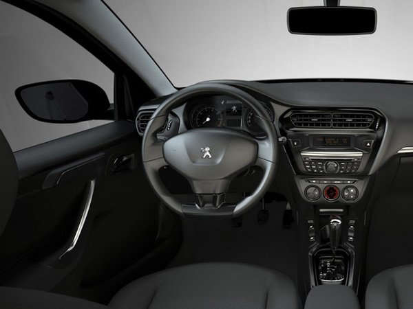 இந்தியா வரும் பீஜோ கார்களின் விபரம் வெளியானது!