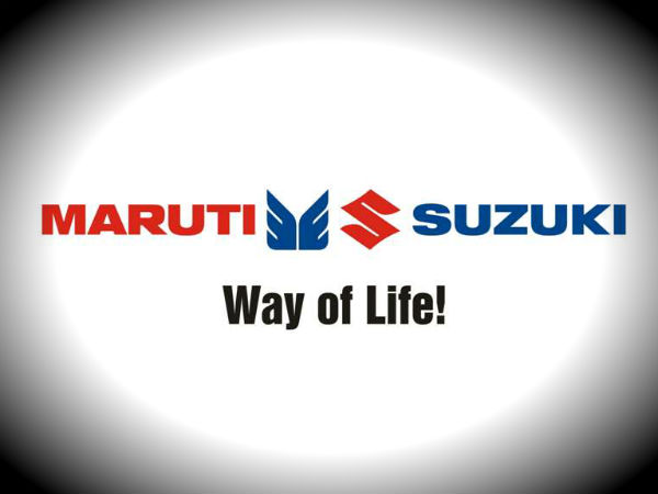 இந்தியாவில் வீழ்ச்சி நிலையில் பயணிகள் கார் விற்பனை..!!