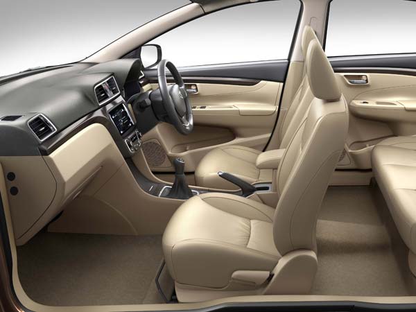 ஹைஃபிரிட் கார் தயாரிப்பில் அதிரடி காட்டும் மாருதி சுசுகி..!!