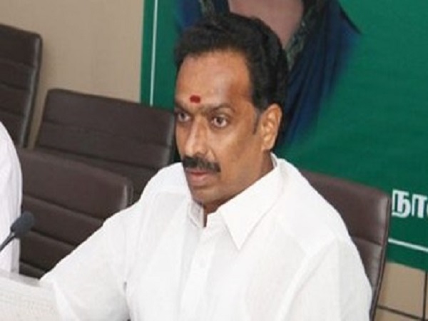 சென்னையில் இருவழித்தடங்களில் மோனோ ரயில் போக்குவரத்து.!!