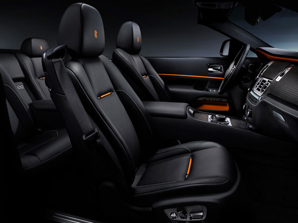 ஆடம்பர கார்களுகு ரூ.1 கோடி வரை விலை குறைப்பு: எங்கே இது..?? ஆடம்பர கார்களுகு ரூ.1 கோடி வரை விலை குறைப்பு: எங்கே இது..??