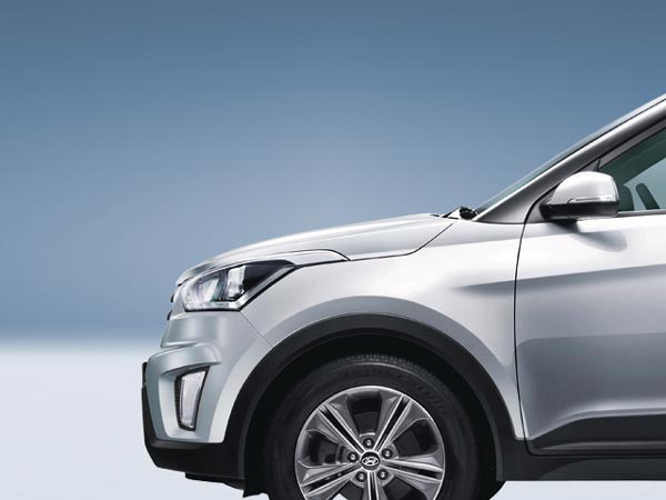 ஹூண்டாய் க்ரெட்டா விலை கணிசமாக குறைந்தது- முழு விபரம்!