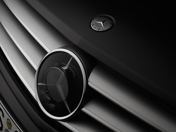 ஜெர்மன் கார் நிறுவனங்கள் மீது குவியும் மோசடி புகார்கள்