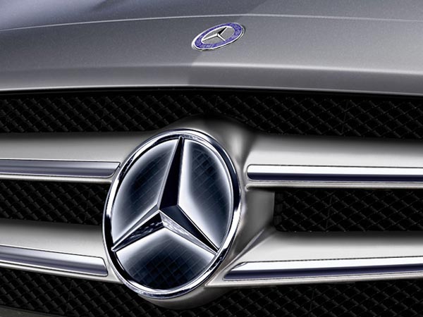 ஜெர்மன் கார் நிறுவனங்கள் மீது குவியும் மோசடி புகார்கள்