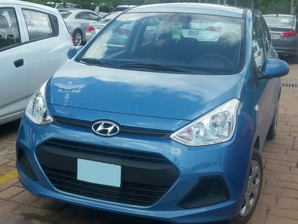 பழைய கார், பைக்குகளை விற்பதற்கு ஜிஎஸ்டி வரி உண்டா? - மத்திய அரசு விளக்கம்! பழைய கார், பைக்குகளை விற்பதற்கு ஜிஎஸ்டி வரி உண்டா? - மத்திய அரசு விளக்கம்!