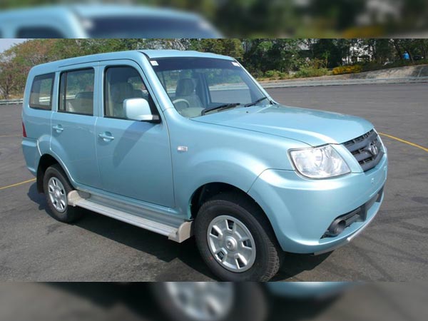 பழைய கார், பைக்குகளை விற்பதற்கு ஜிஎஸ்டி வரி உண்டா? - மத்திய அரசு விளக்கம்! பழைய கார், பைக்குகளை விற்பதற்கு ஜிஎஸ்டி வரி உண்டா? - மத்திய அரசு விளக்கம்!