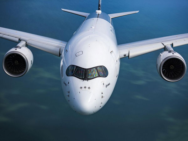 பைலட் இல்லாமல் இயங்கும் விமானங்கள்: ஏர்பஸ் நிறுவனத்தின் புரட்சிகர திட்டம்!